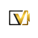 Vegas Corporate Videos